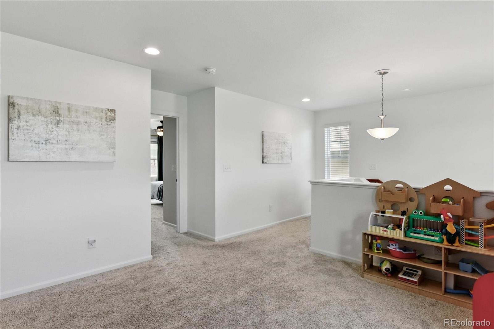 MLS Image #18 for 3699  makley circle,castle rock, Colorado