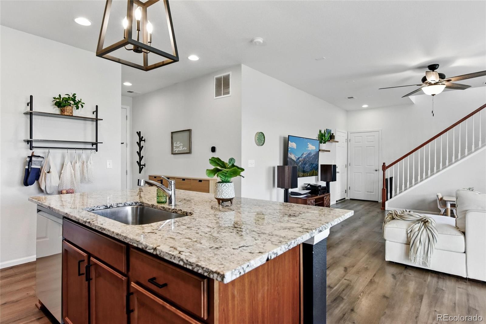 MLS Image #19 for 3699  makley circle,castle rock, Colorado