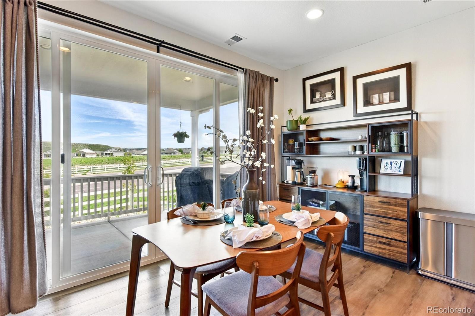 MLS Image #21 for 3699  makley circle,castle rock, Colorado