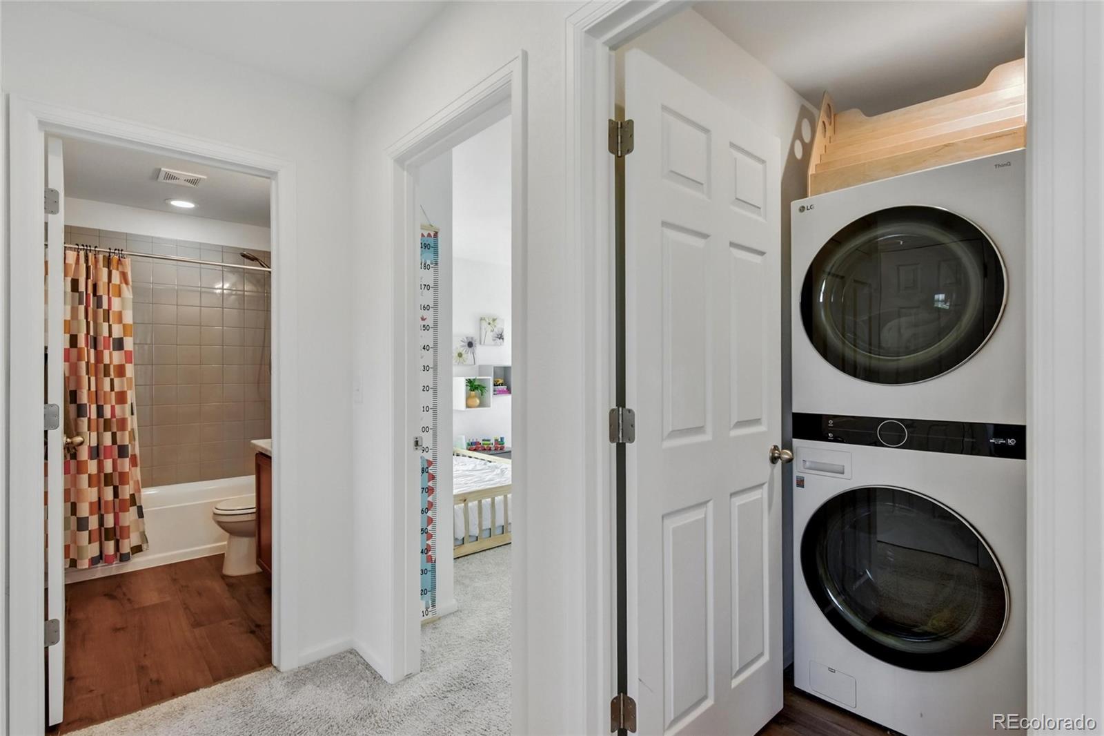 MLS Image #23 for 3699  makley circle,castle rock, Colorado