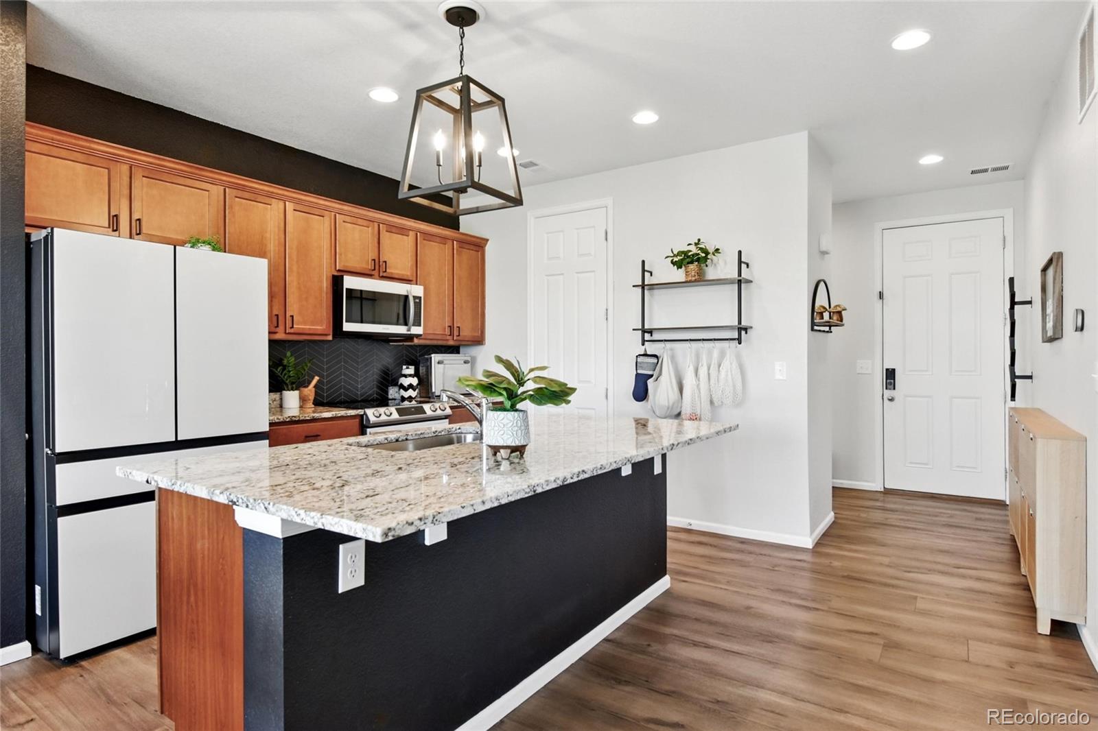 MLS Image #4 for 3699  makley circle,castle rock, Colorado