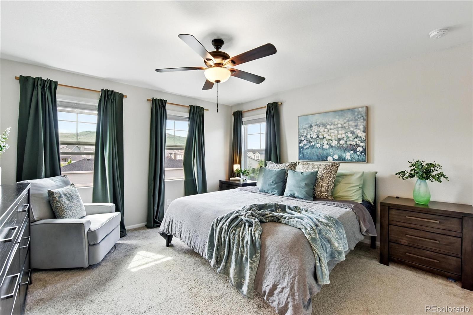 MLS Image #6 for 3699  makley circle,castle rock, Colorado