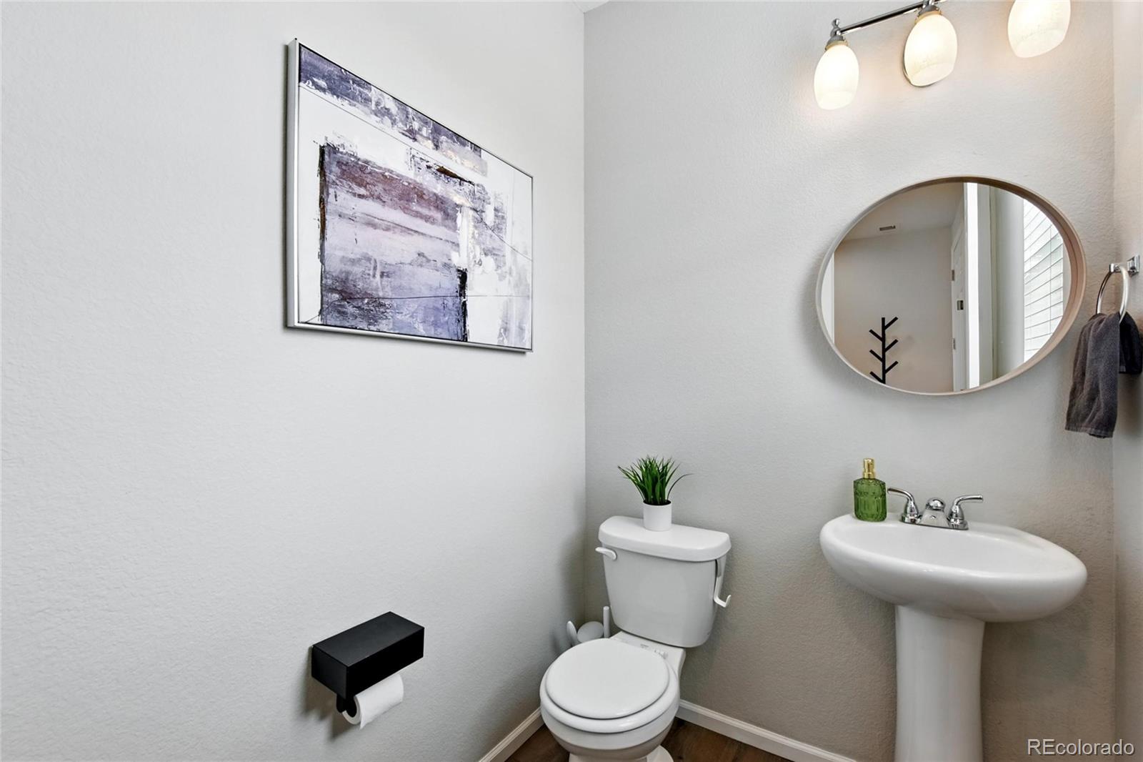 MLS Image #9 for 3699  makley circle,castle rock, Colorado