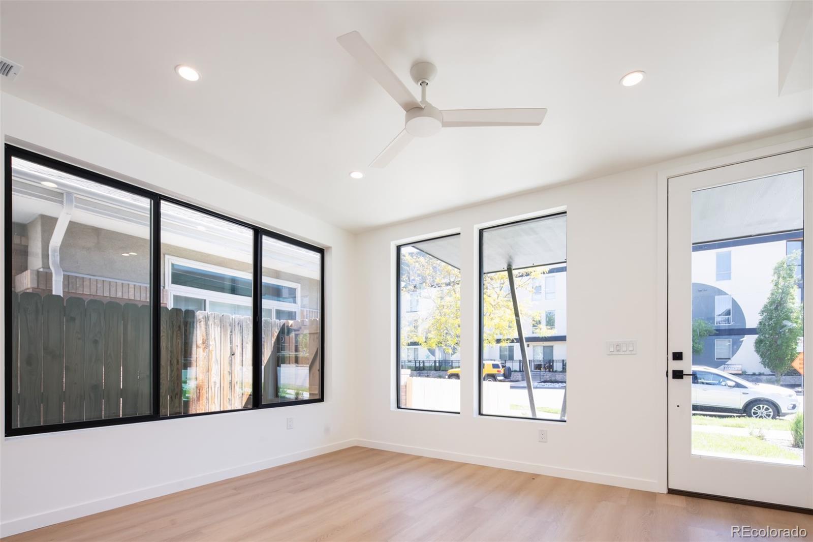 MLS Image #11 for 263 s jackson street,denver, Colorado