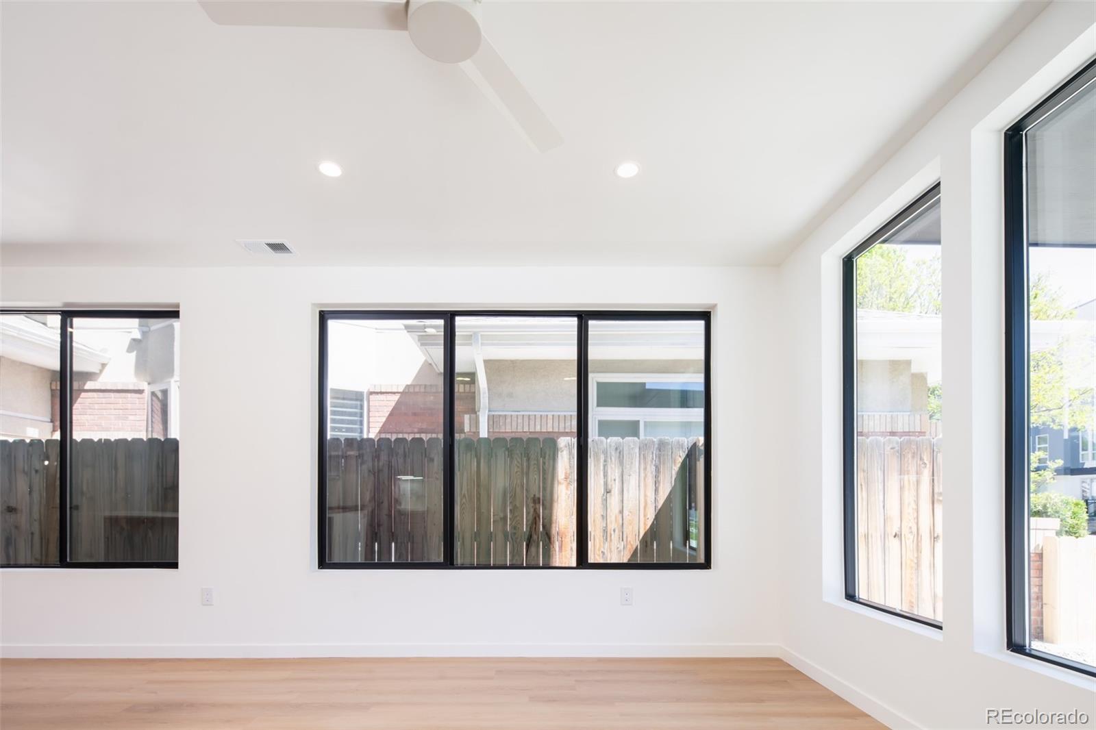 MLS Image #12 for 263 s jackson street,denver, Colorado