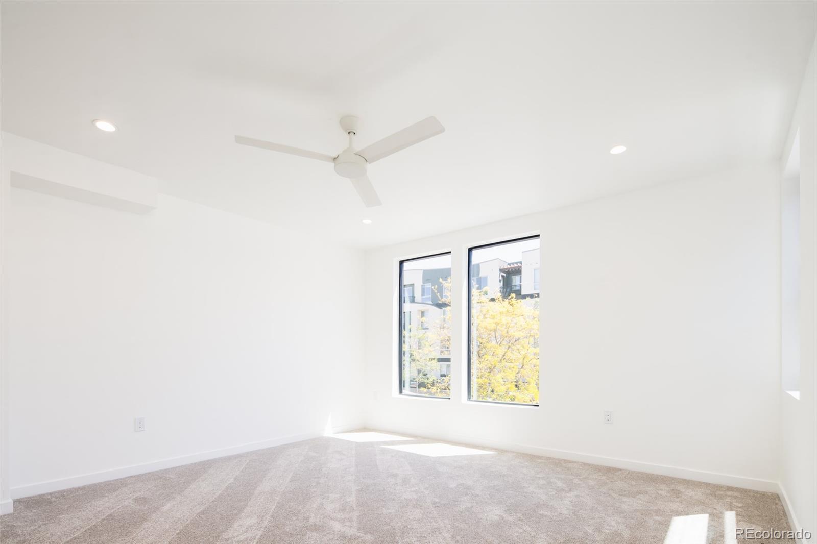 MLS Image #15 for 263 s jackson street,denver, Colorado
