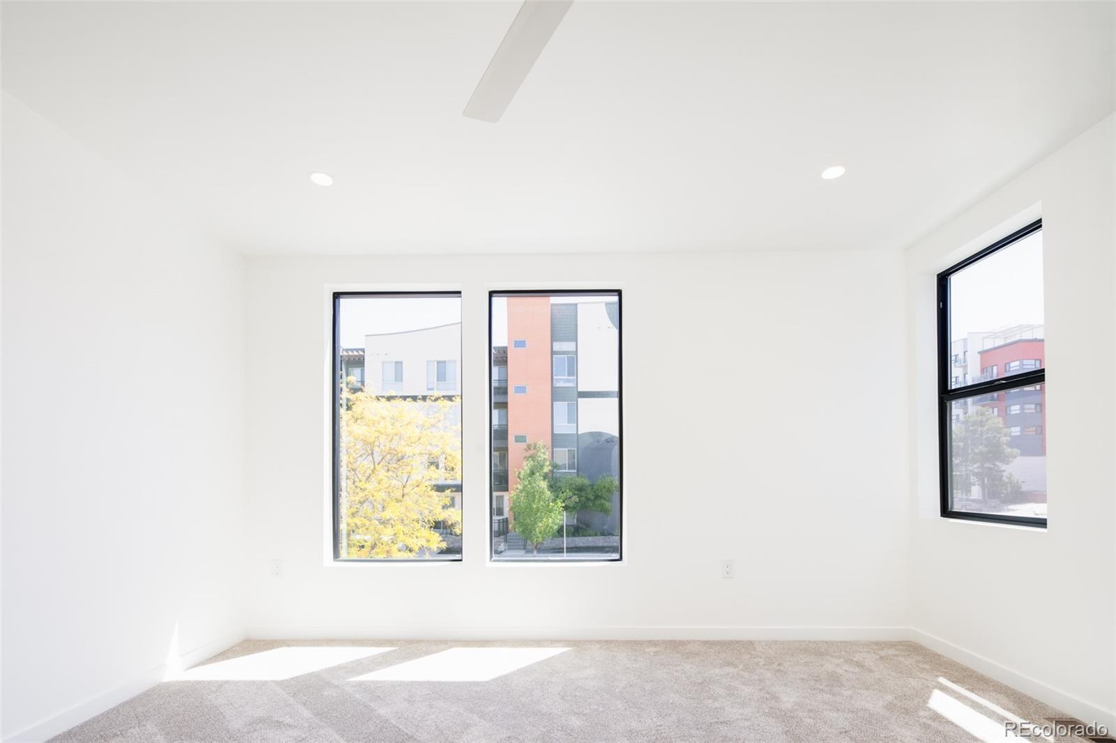 MLS Image #16 for 263 s jackson street,denver, Colorado