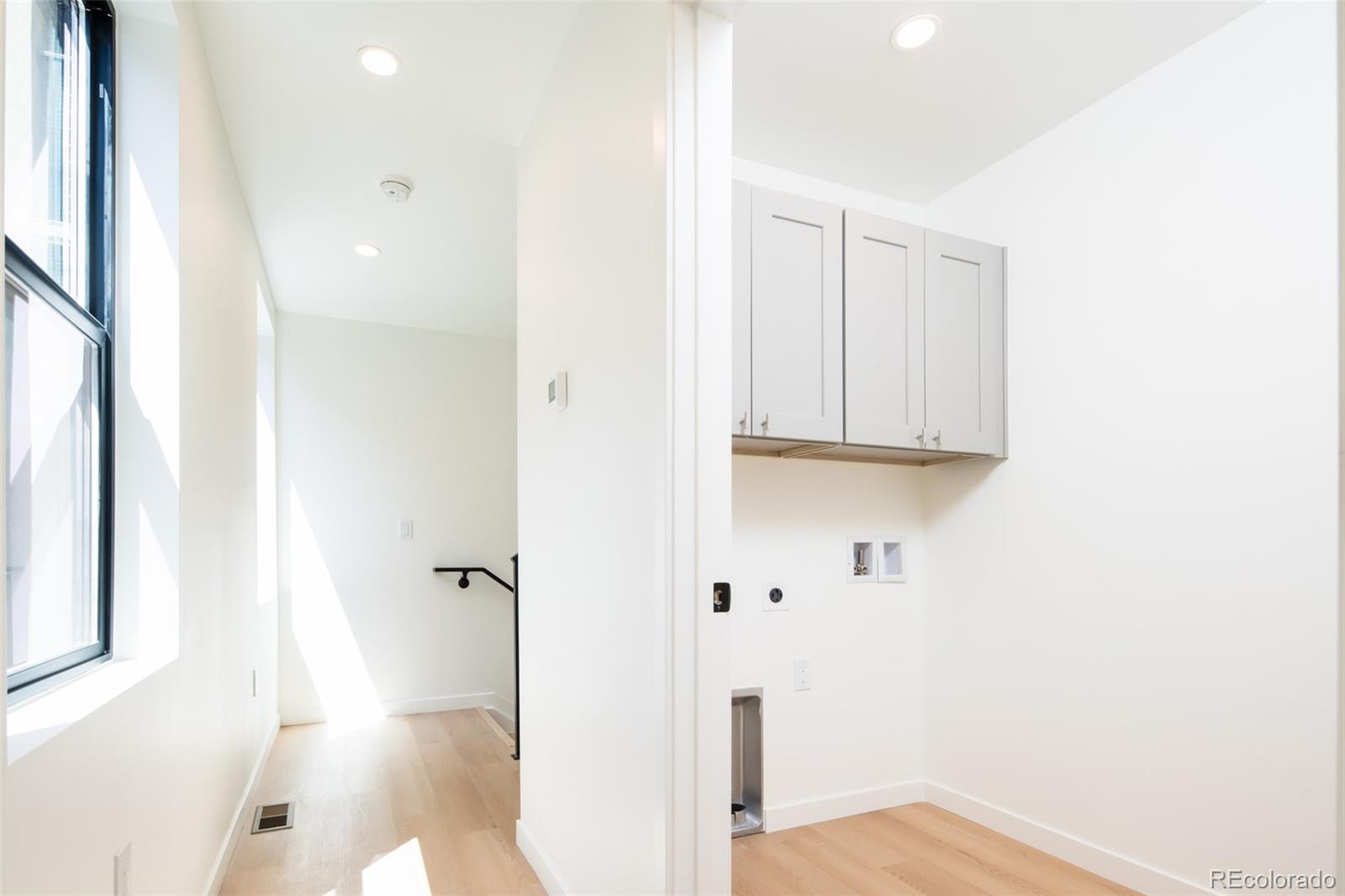 MLS Image #22 for 263 s jackson street,denver, Colorado