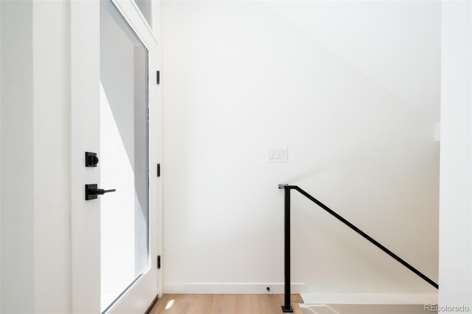 MLS Image #31 for 263 s jackson street,denver, Colorado