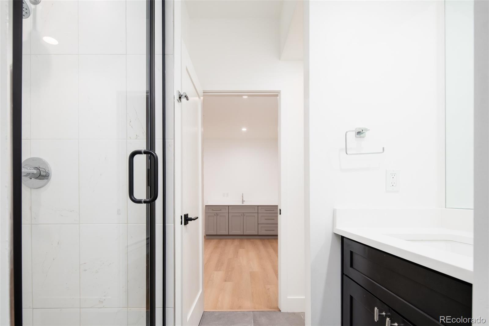 MLS Image #37 for 263 s jackson street,denver, Colorado