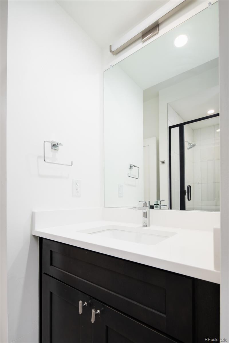 MLS Image #38 for 263 s jackson street,denver, Colorado