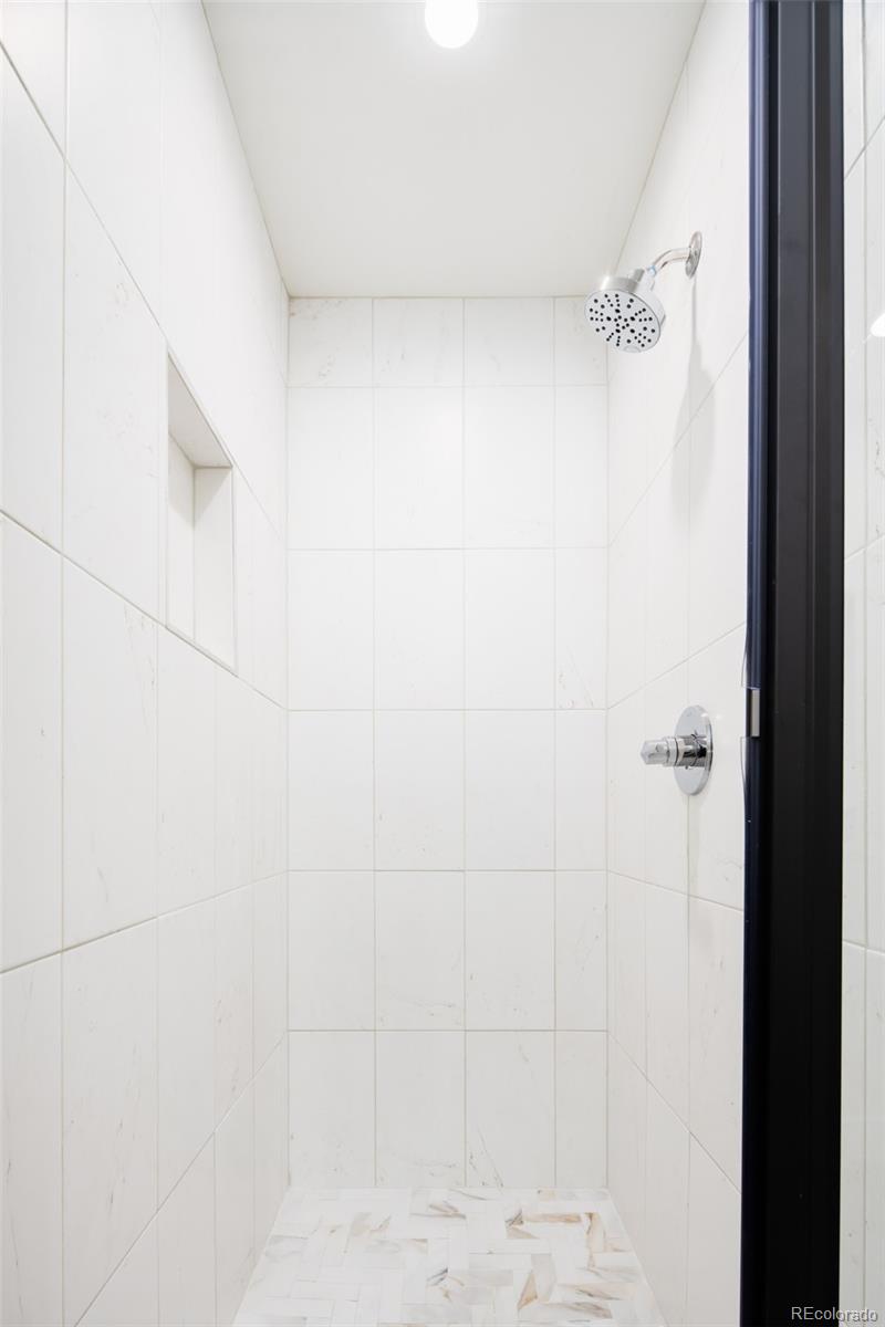 MLS Image #39 for 263 s jackson street,denver, Colorado
