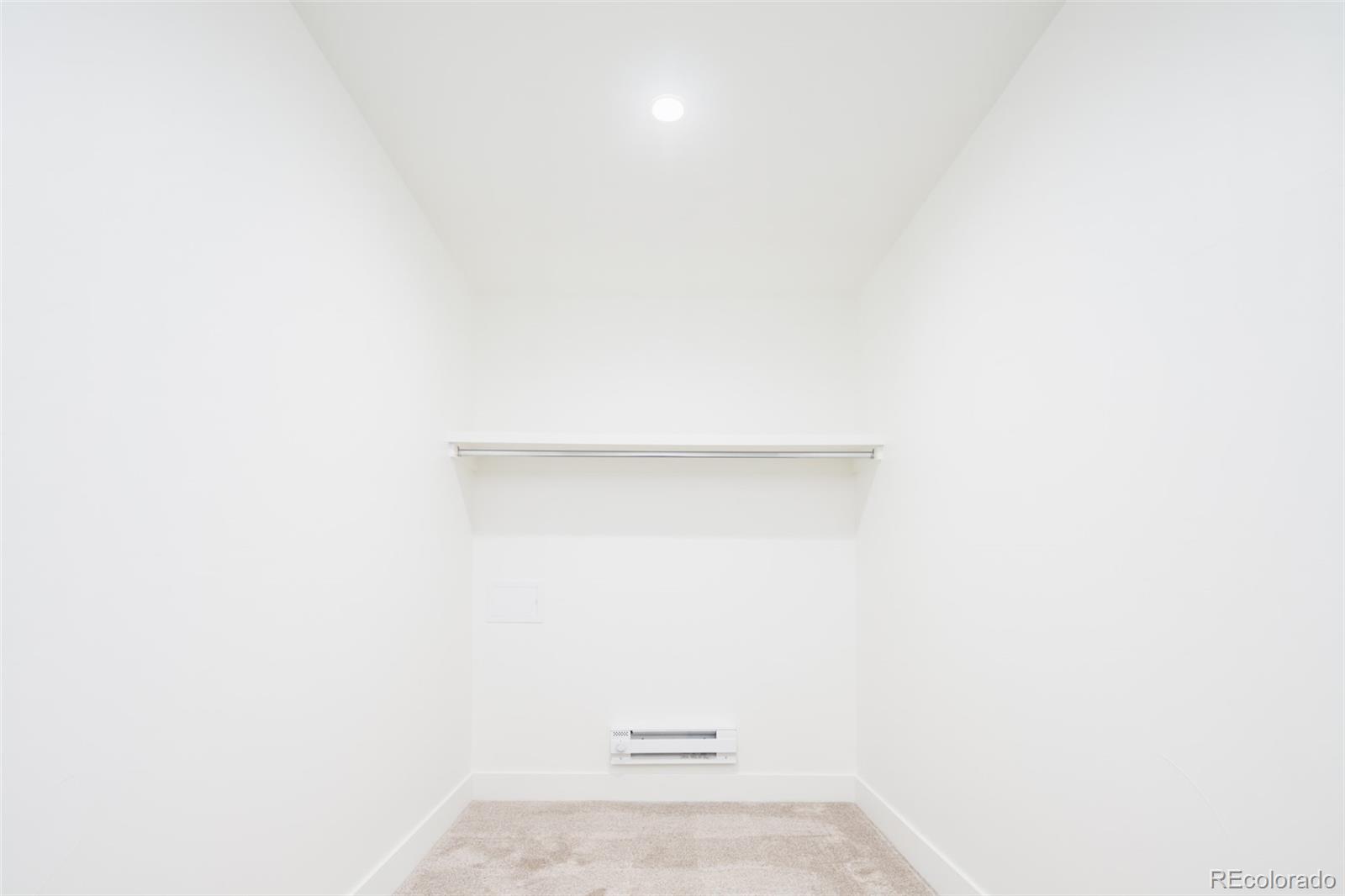 MLS Image #41 for 263 s jackson street,denver, Colorado