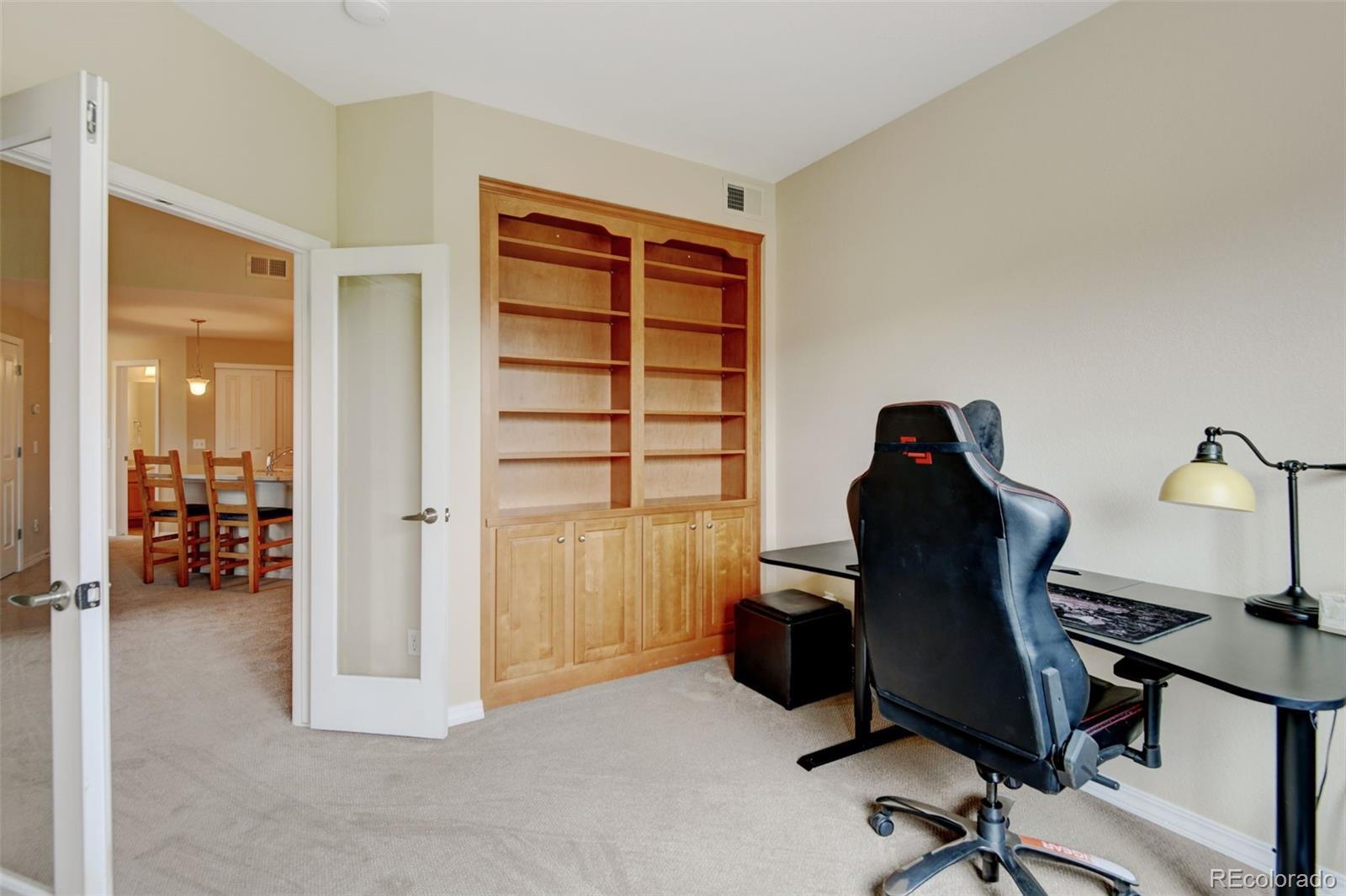 MLS Image #10 for 8726 s kline street,littleton, Colorado