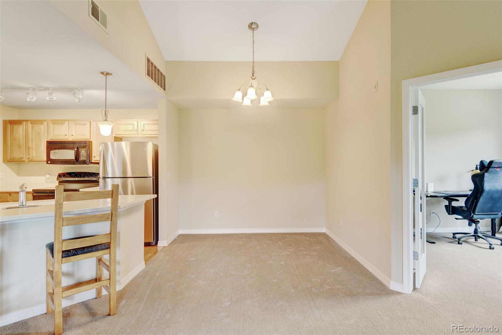 MLS Image #12 for 8726 s kline street,littleton, Colorado