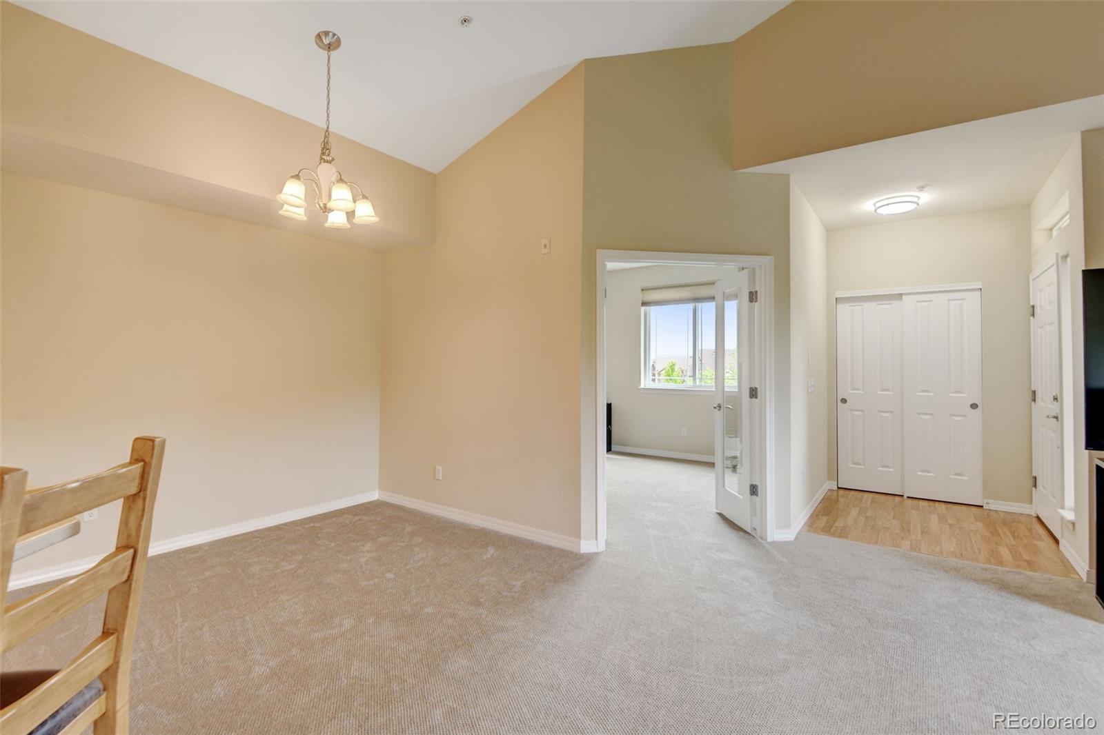 MLS Image #13 for 8726 s kline street,littleton, Colorado
