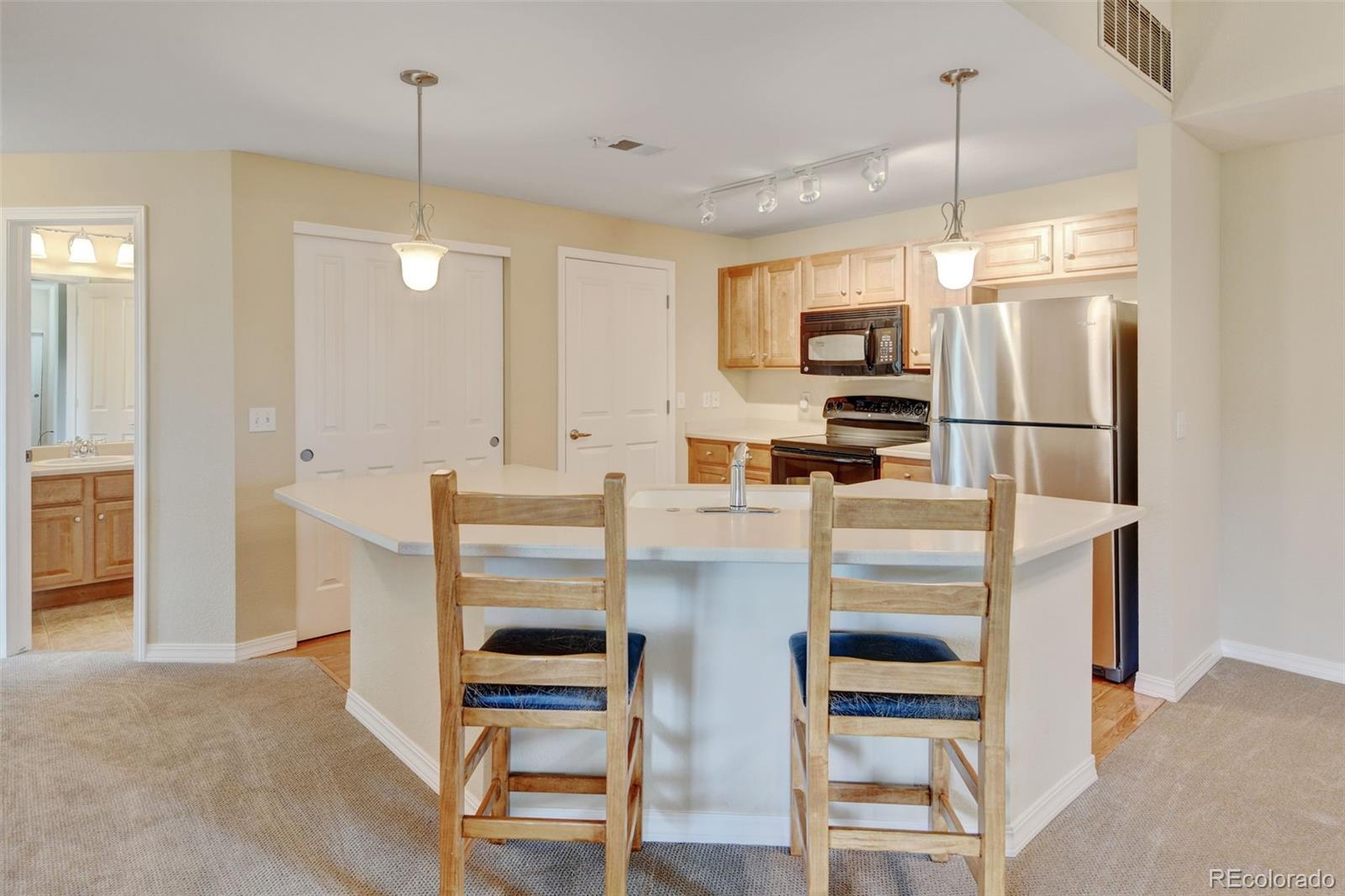 MLS Image #14 for 8726 s kline street,littleton, Colorado