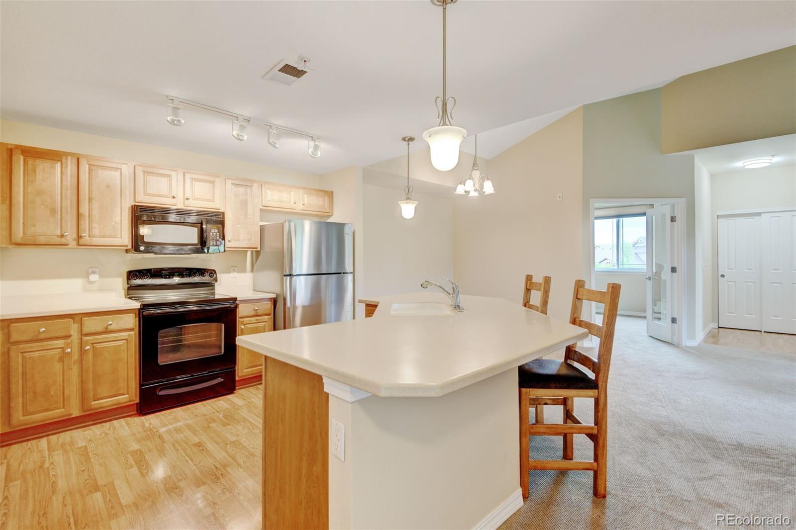 MLS Image #15 for 8726 s kline street,littleton, Colorado