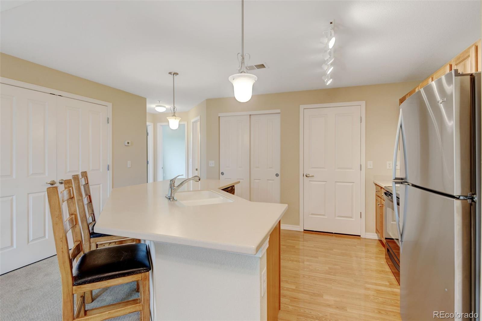 MLS Image #16 for 8726 s kline street,littleton, Colorado
