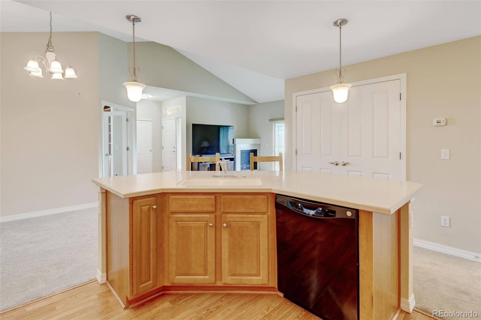 MLS Image #17 for 8726 s kline street,littleton, Colorado