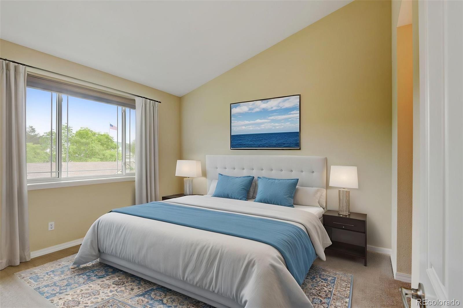 MLS Image #18 for 8726 s kline street,littleton, Colorado
