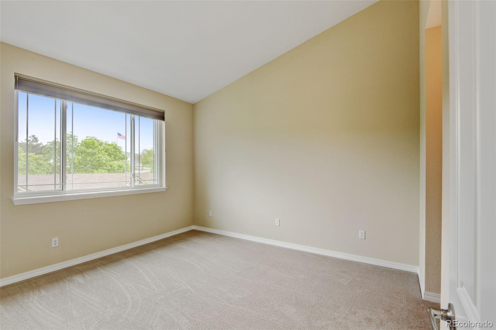 MLS Image #19 for 8726 s kline street,littleton, Colorado