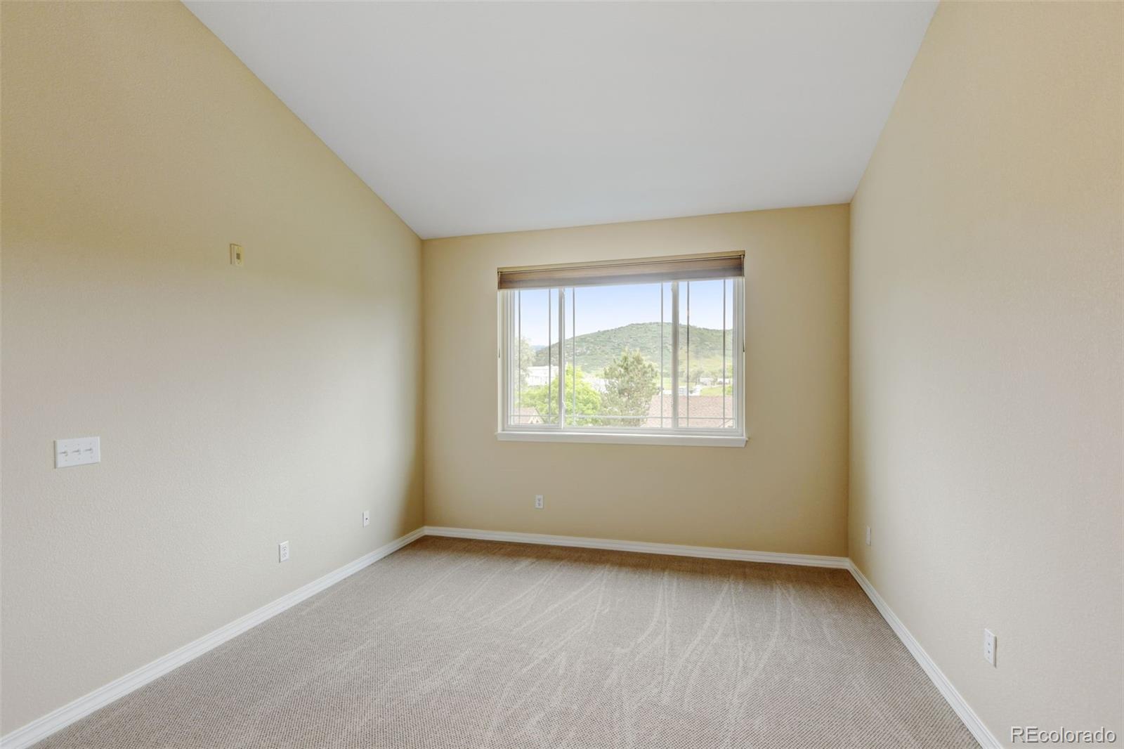 MLS Image #20 for 8726 s kline street,littleton, Colorado