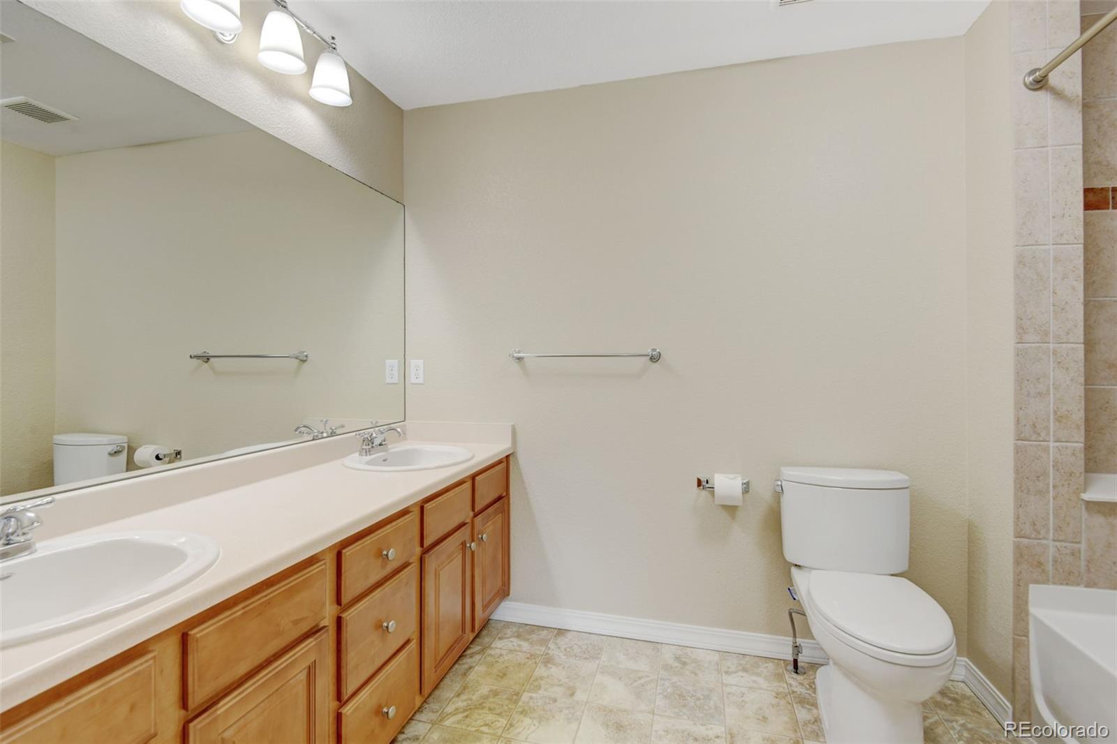 MLS Image #21 for 8726 s kline street,littleton, Colorado