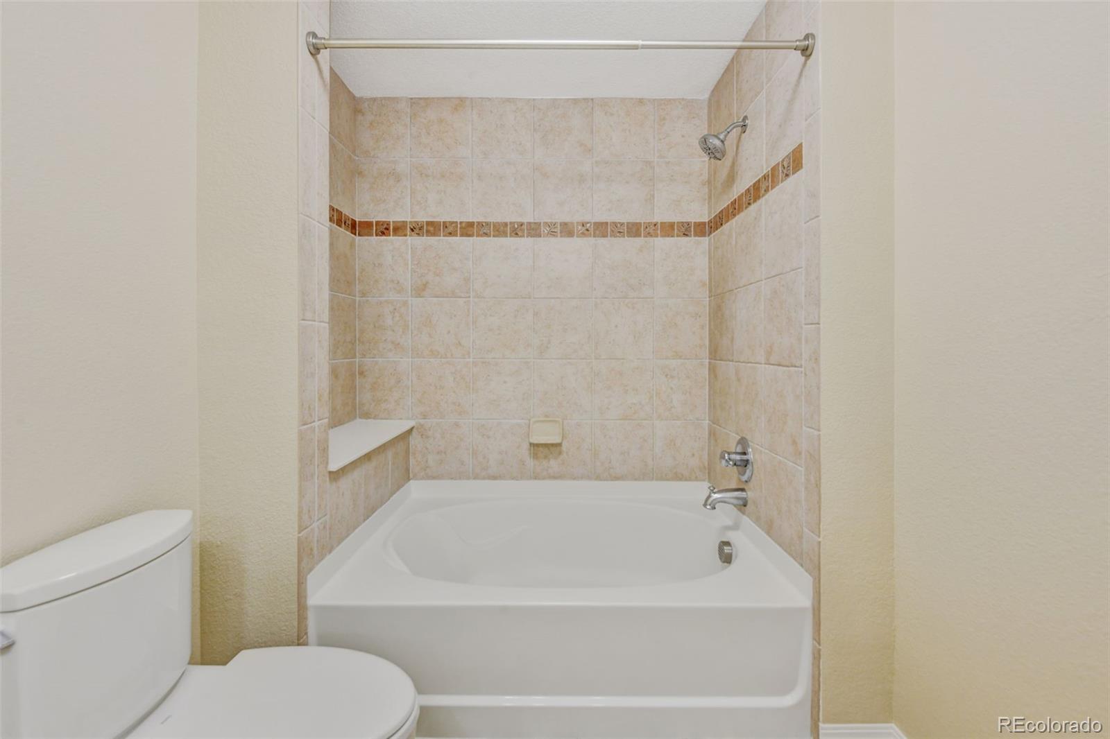 MLS Image #22 for 8726 s kline street,littleton, Colorado