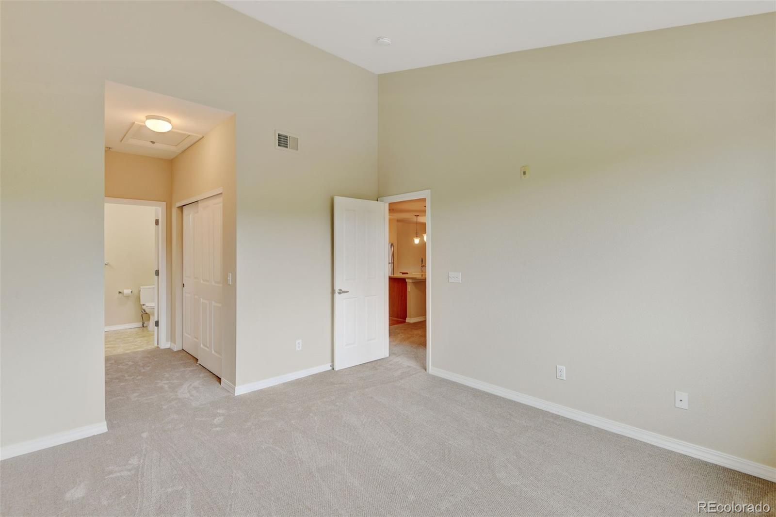 MLS Image #23 for 8726 s kline street,littleton, Colorado