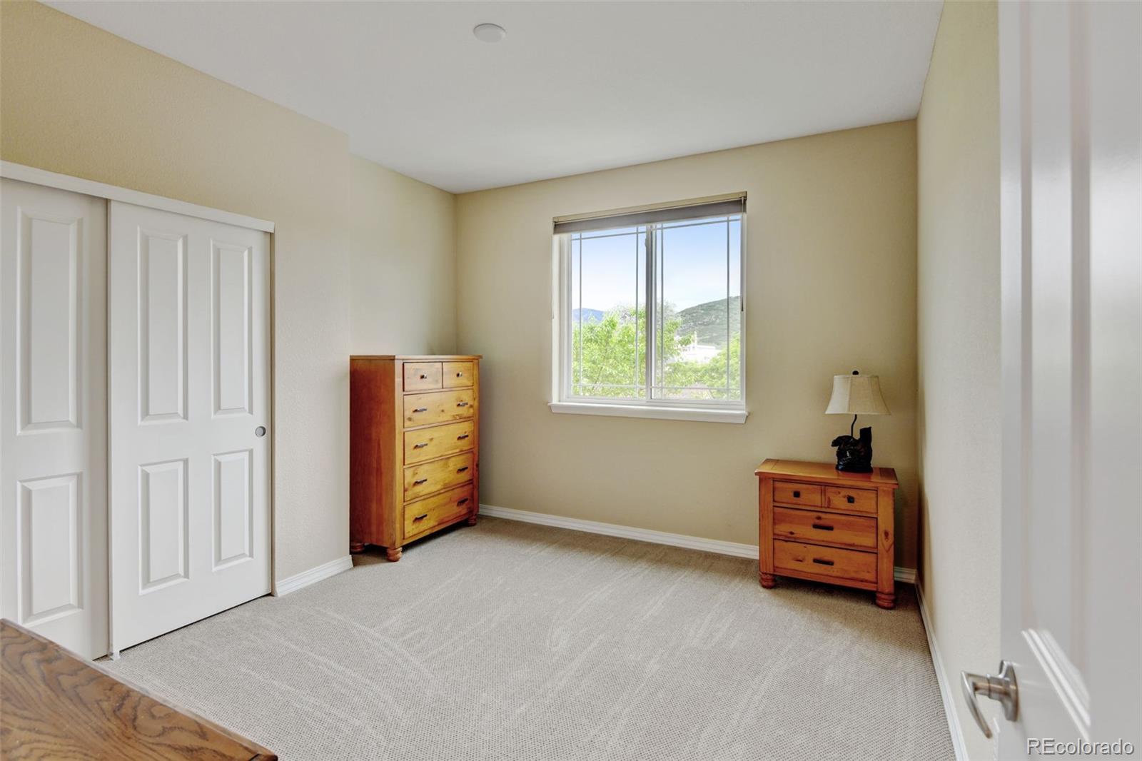MLS Image #24 for 8726 s kline street,littleton, Colorado