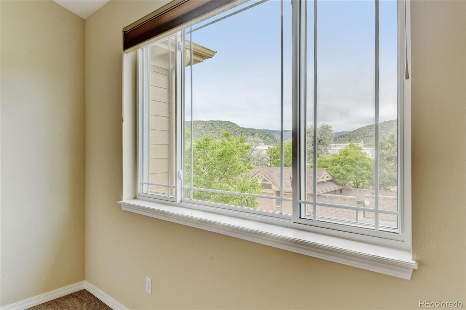MLS Image #25 for 8726 s kline street,littleton, Colorado