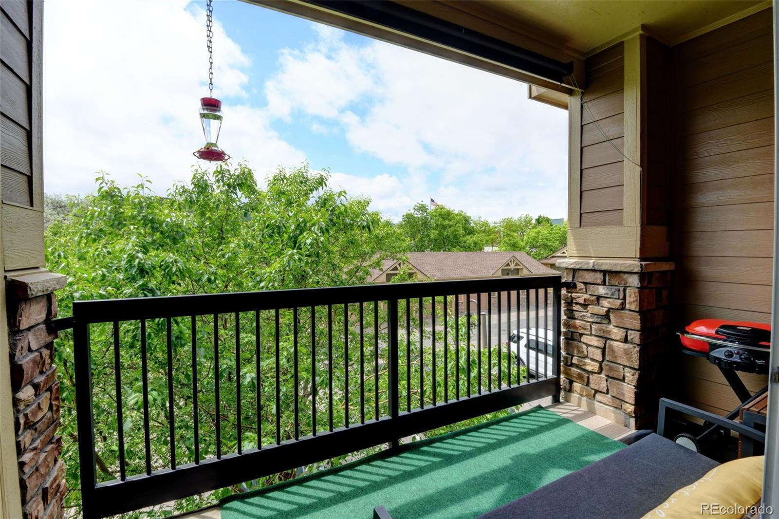 MLS Image #27 for 8726 s kline street,littleton, Colorado