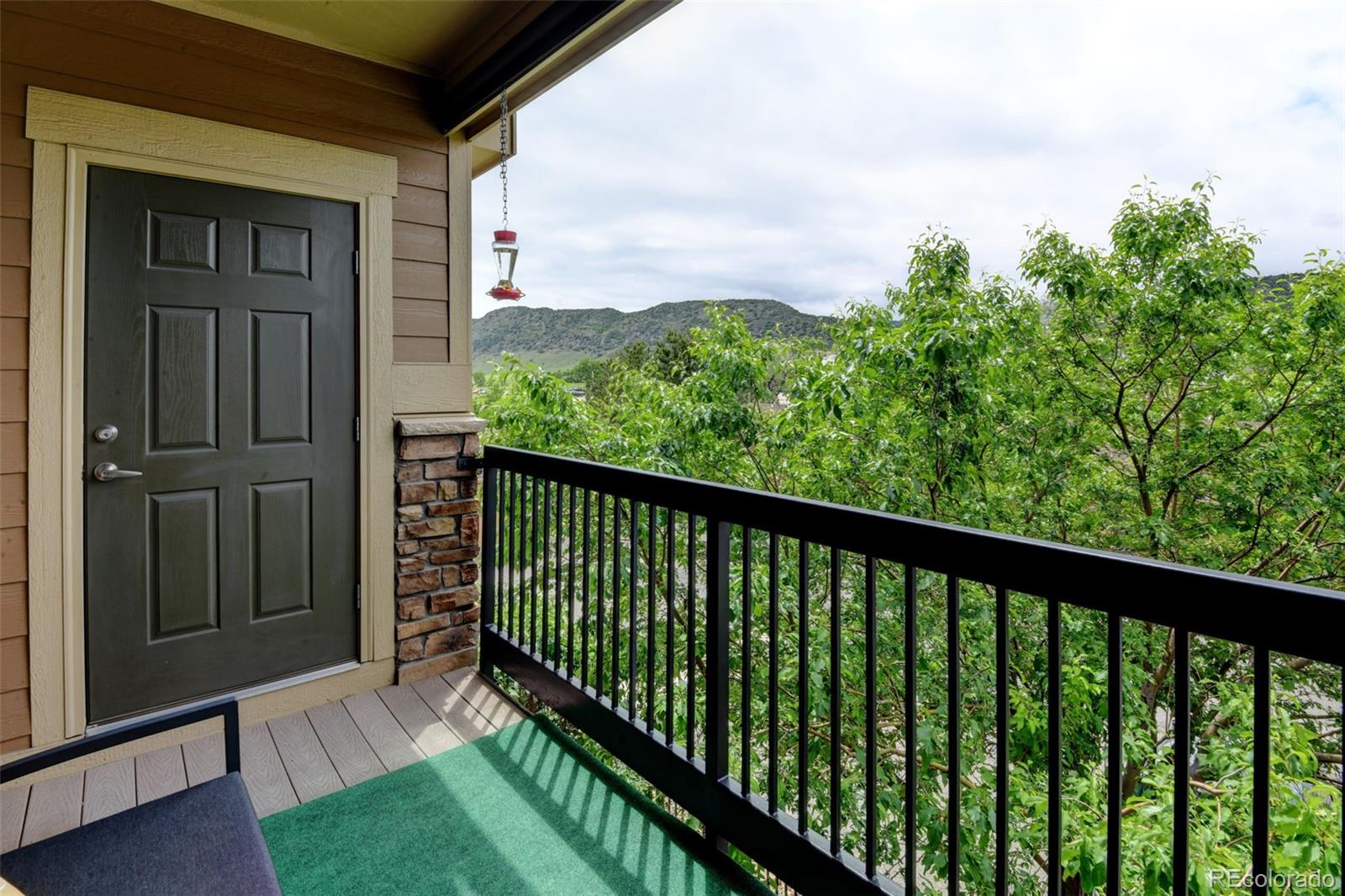 MLS Image #28 for 8726 s kline street,littleton, Colorado