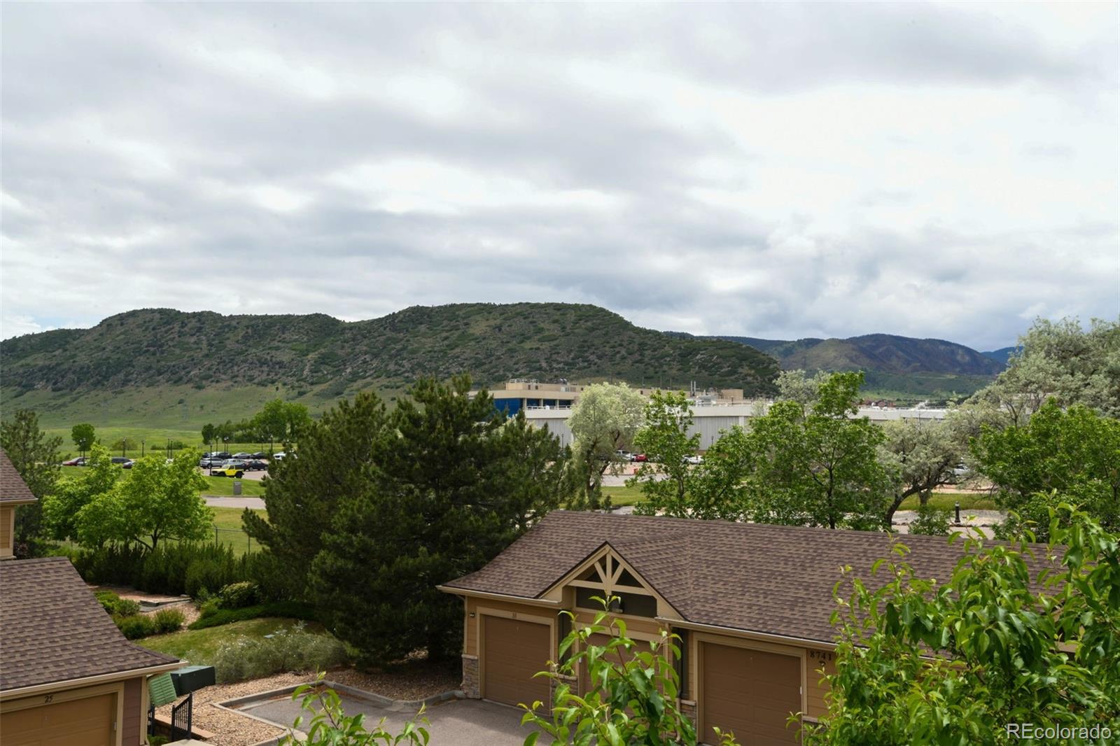 MLS Image #29 for 8726 s kline street,littleton, Colorado