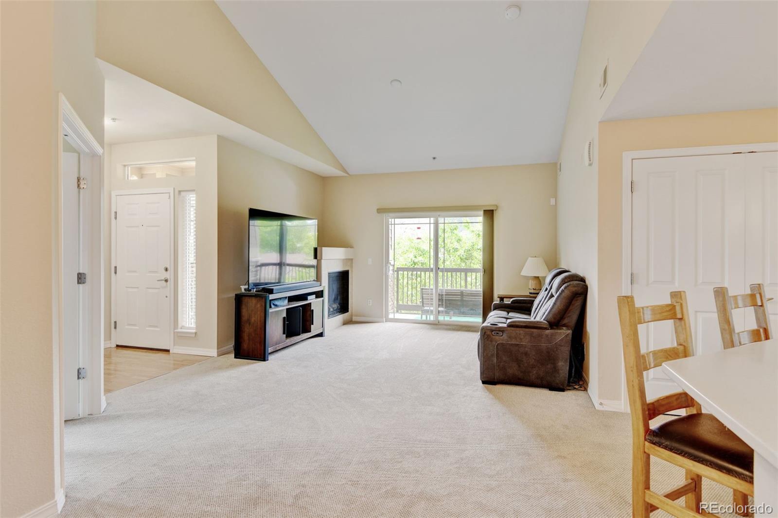 MLS Image #3 for 8726 s kline street,littleton, Colorado