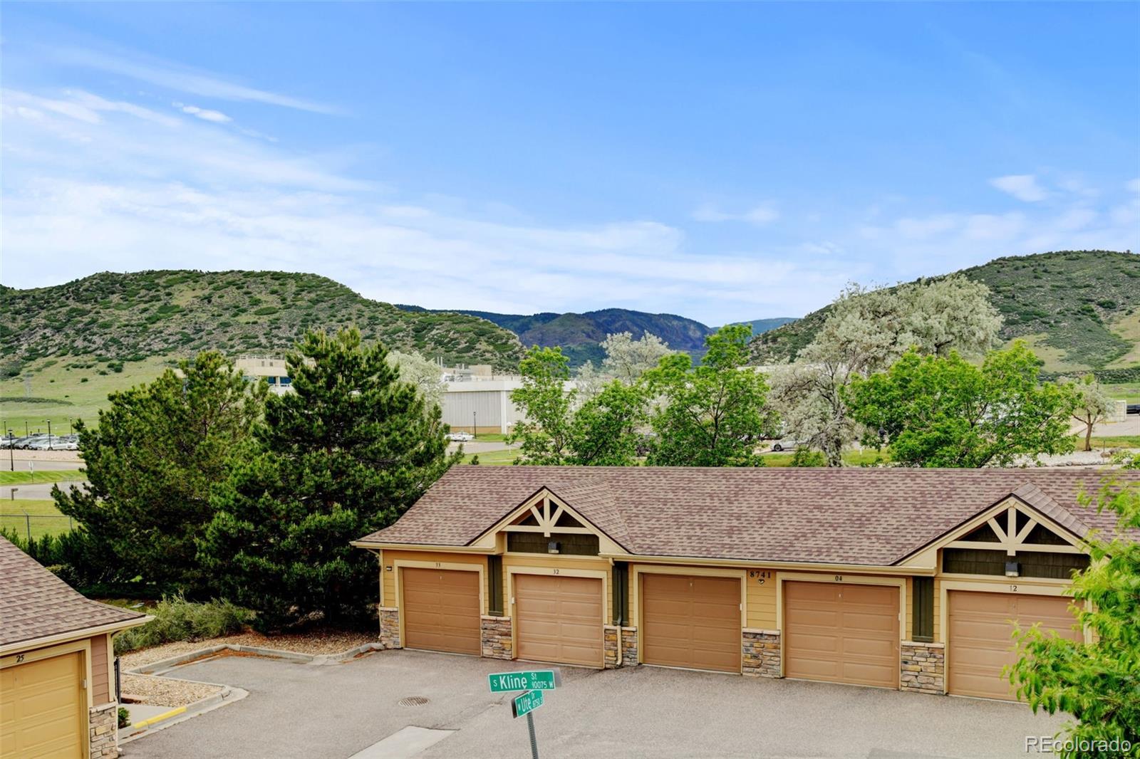 MLS Image #30 for 8726 s kline street,littleton, Colorado