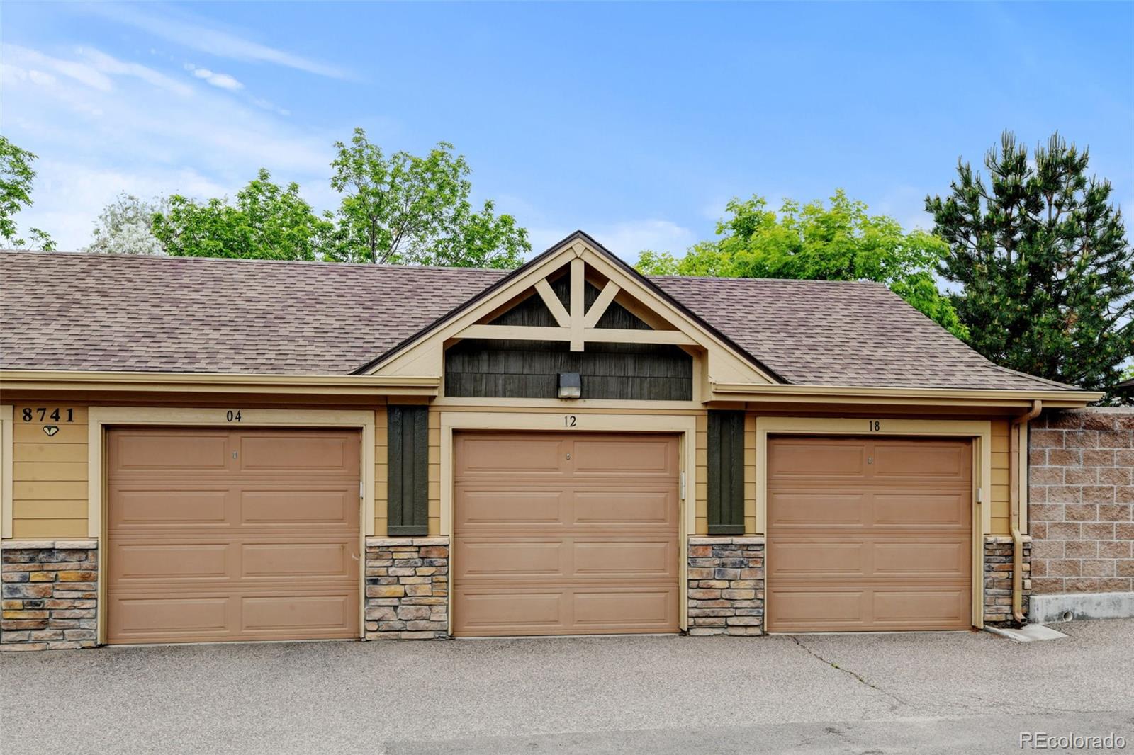 MLS Image #31 for 8726 s kline street,littleton, Colorado
