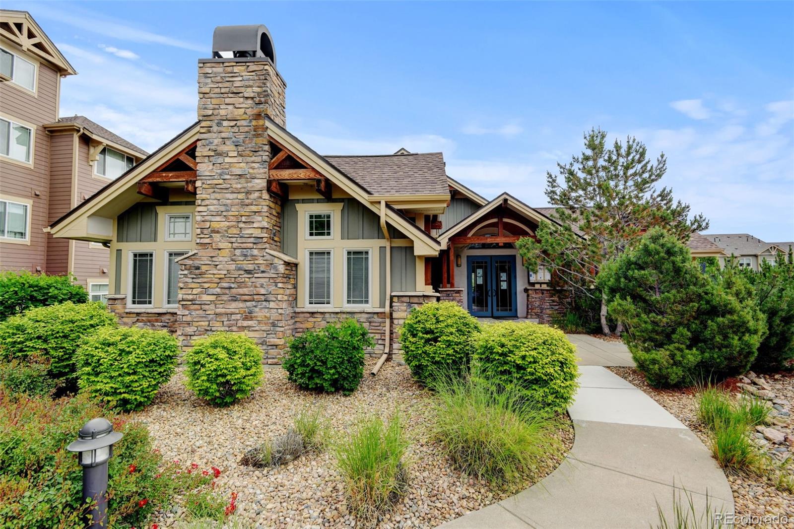 MLS Image #32 for 8726 s kline street,littleton, Colorado