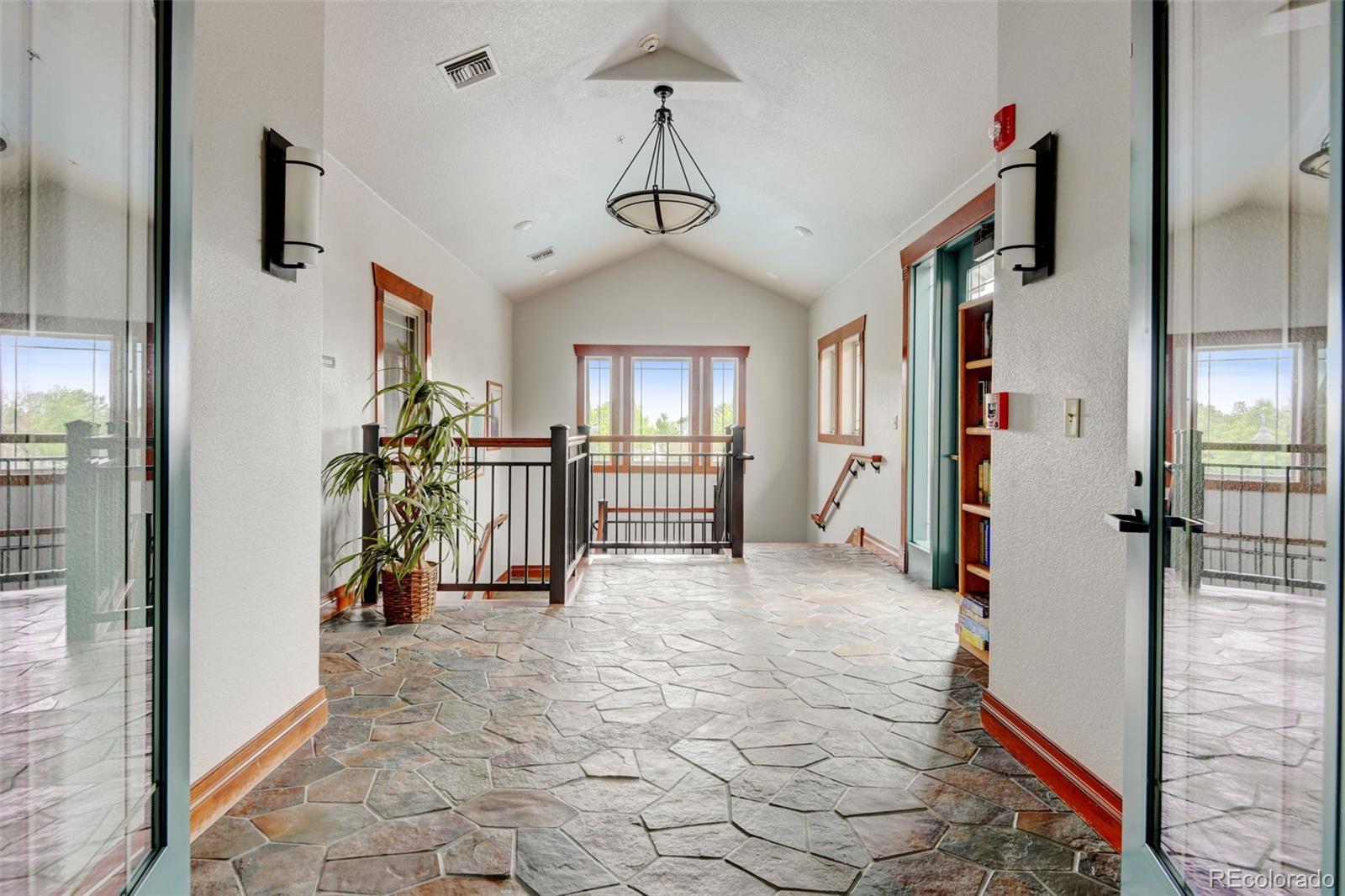 MLS Image #36 for 8726 s kline street,littleton, Colorado
