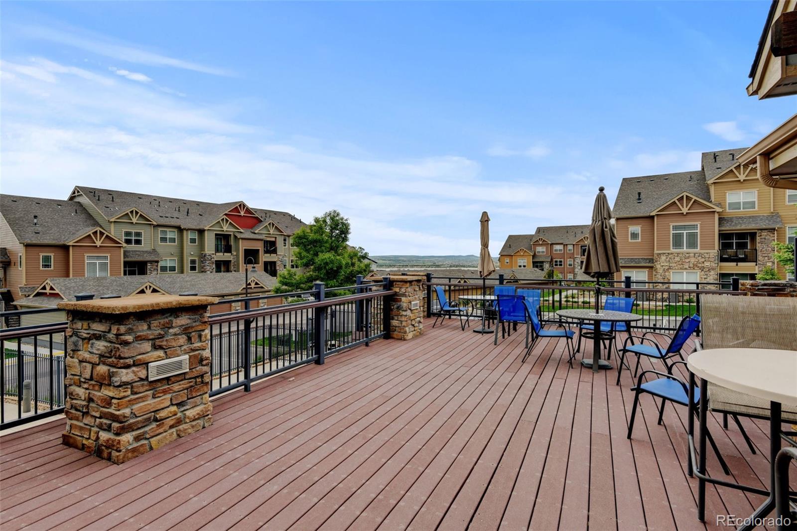 MLS Image #37 for 8726 s kline street,littleton, Colorado