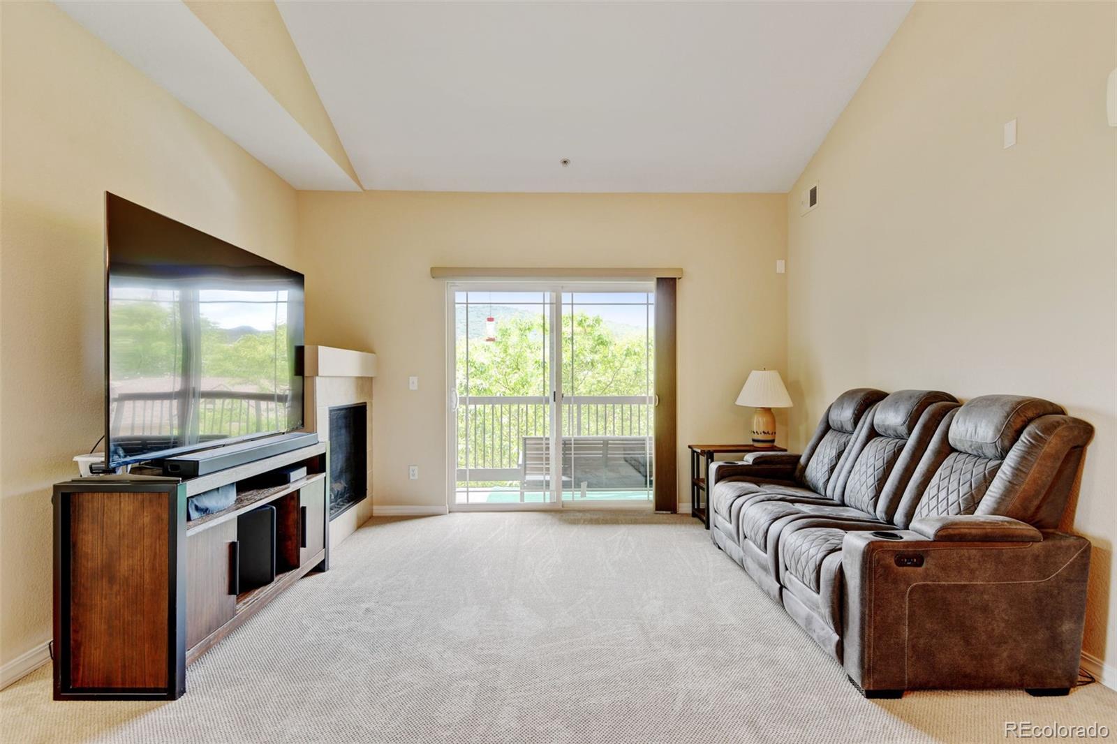MLS Image #4 for 8726 s kline street,littleton, Colorado