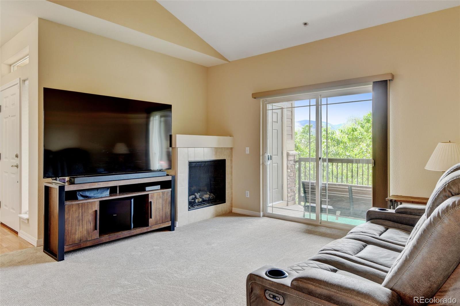 MLS Image #5 for 8726 s kline street,littleton, Colorado