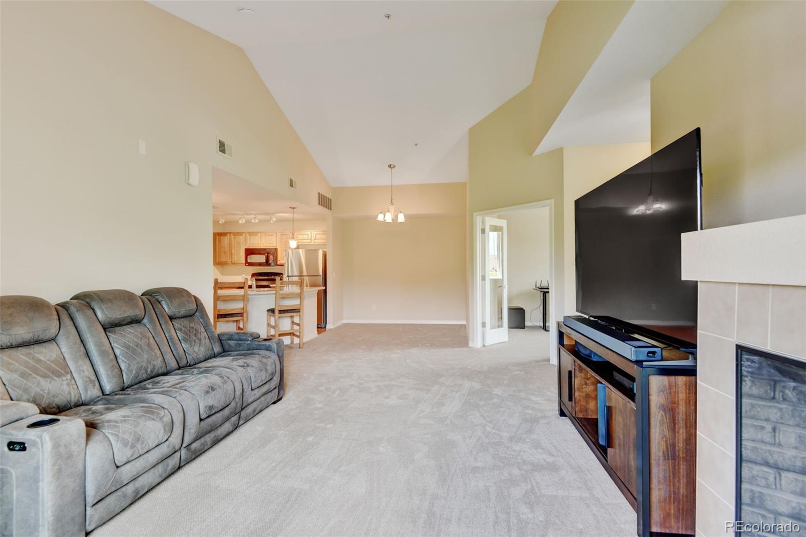 MLS Image #6 for 8726 s kline street,littleton, Colorado