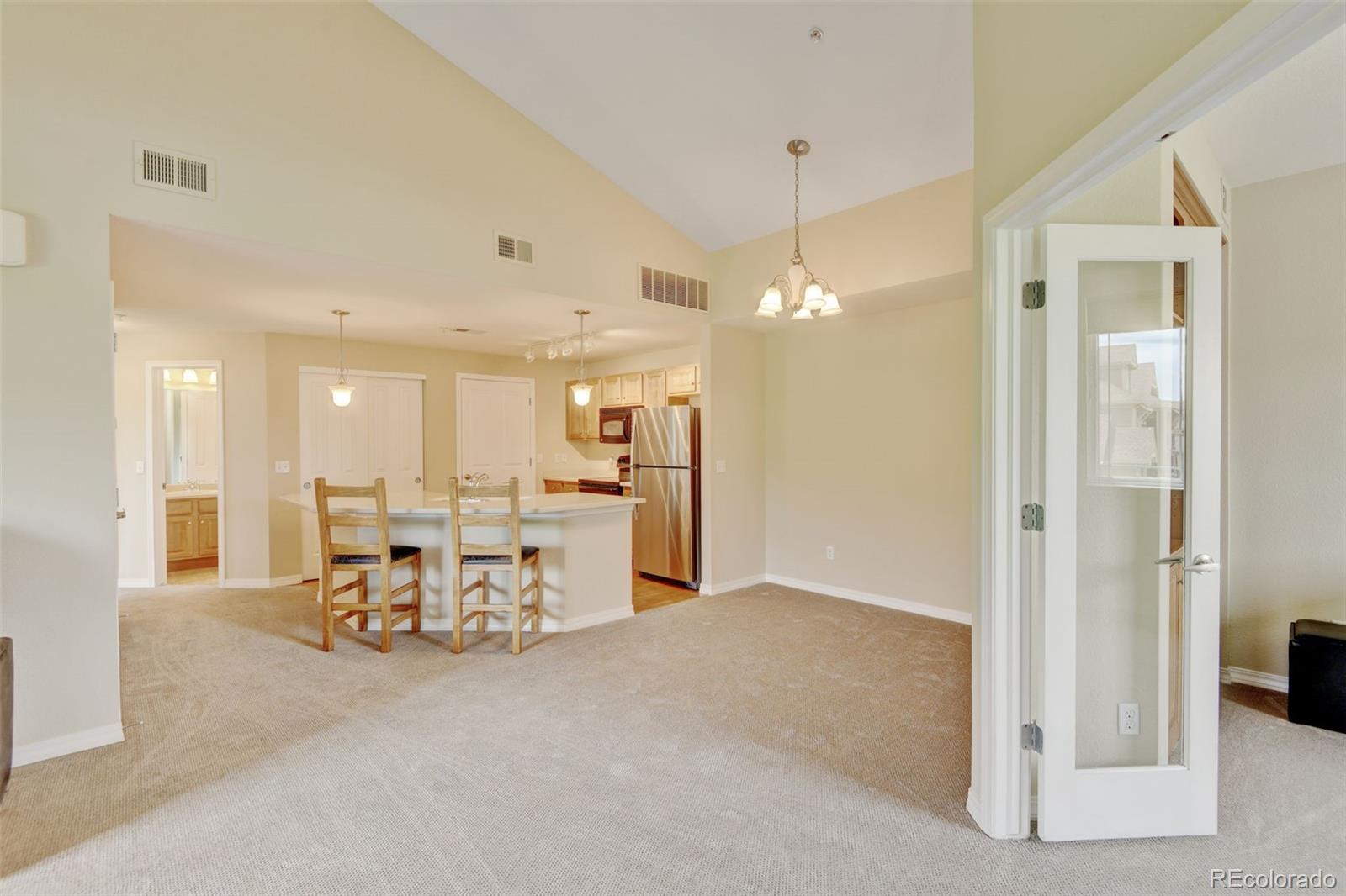 MLS Image #7 for 8726 s kline street,littleton, Colorado