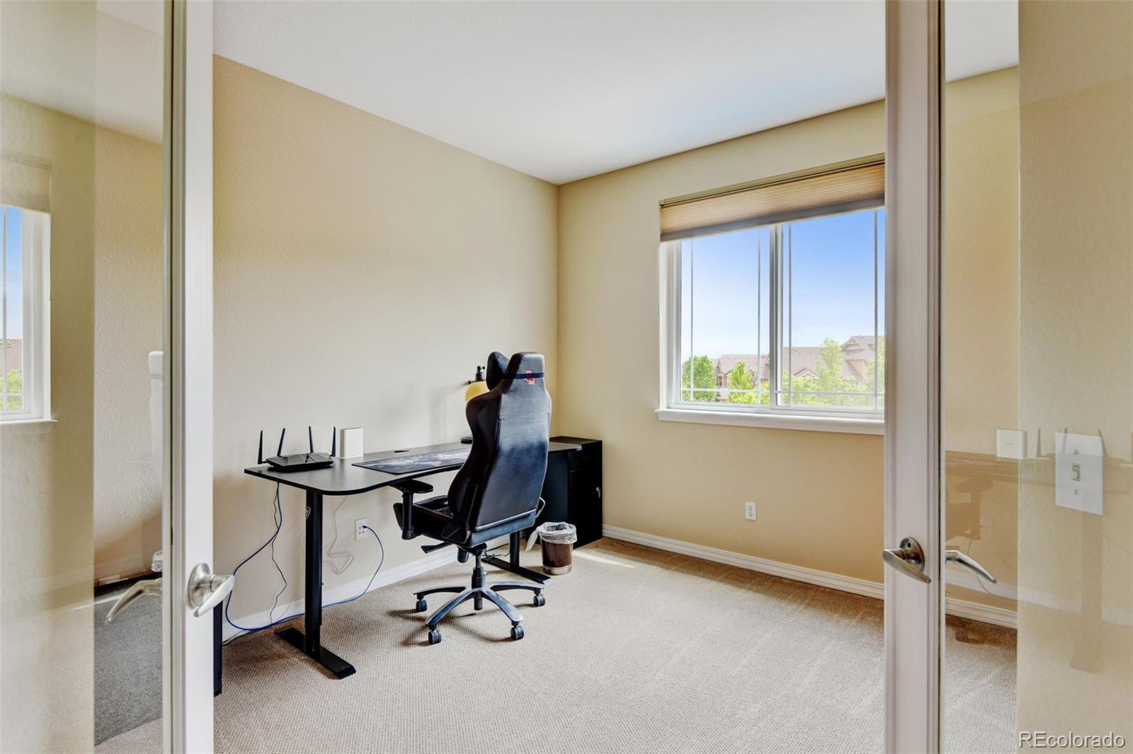MLS Image #8 for 8726 s kline street,littleton, Colorado
