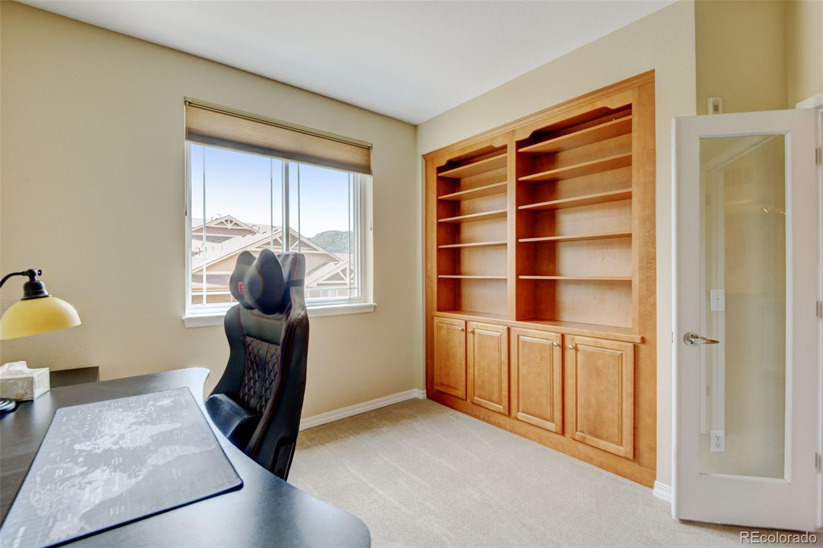 MLS Image #9 for 8726 s kline street,littleton, Colorado
