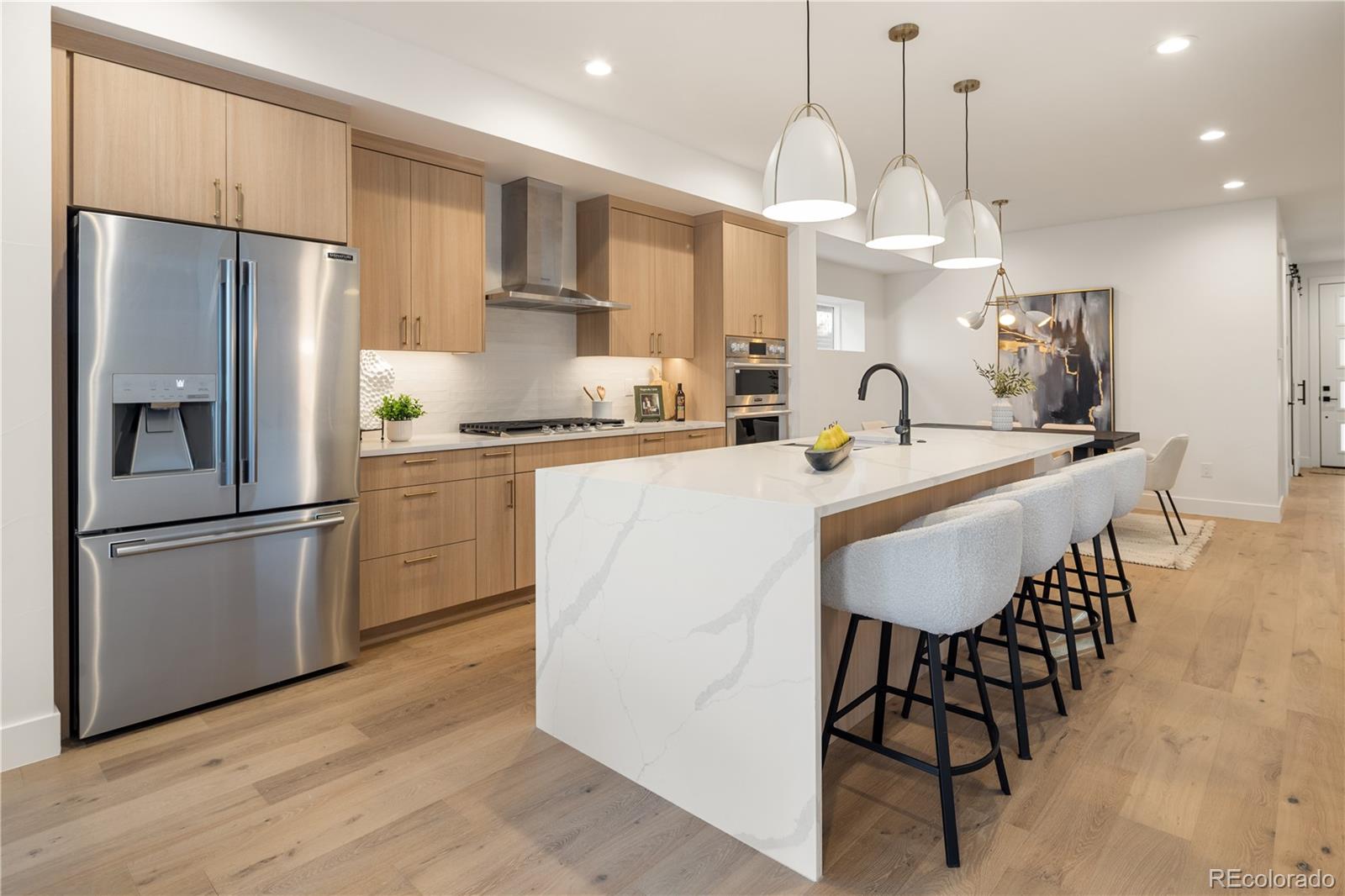 MLS Image #11 for 2060  eliot street,denver, Colorado