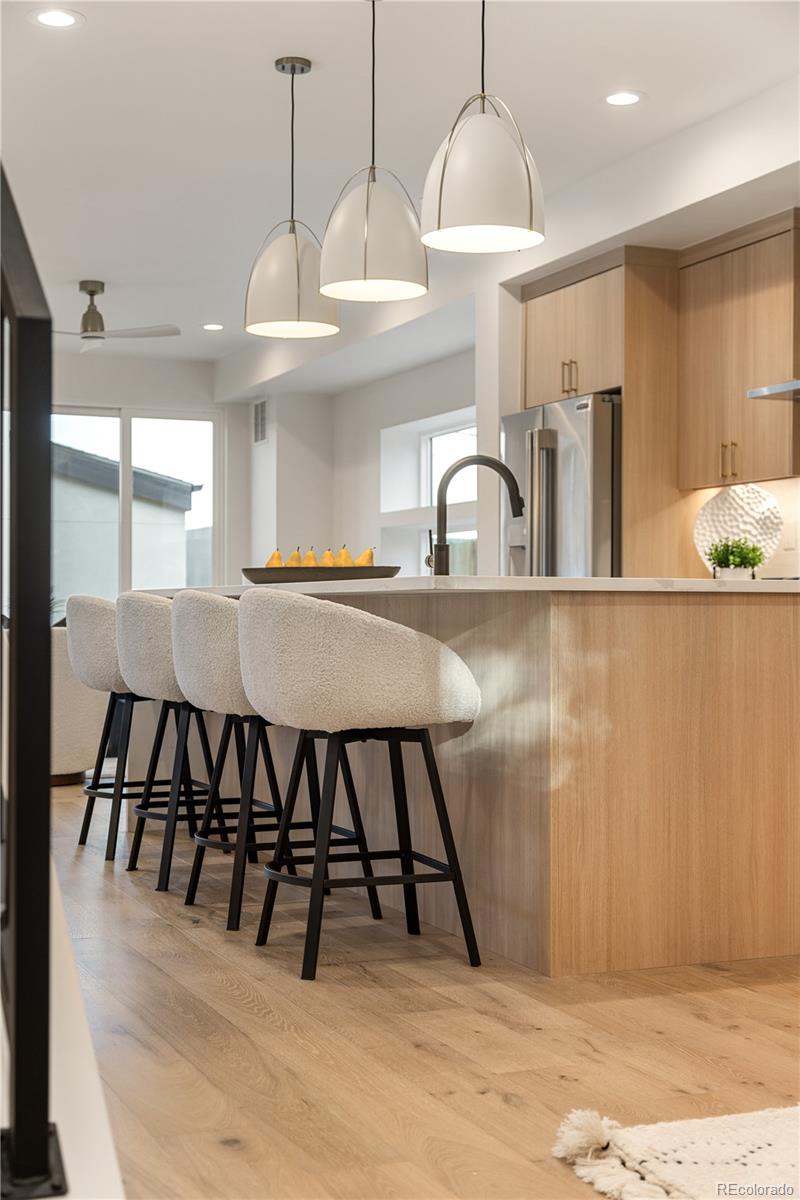 MLS Image #16 for 2060  eliot street,denver, Colorado