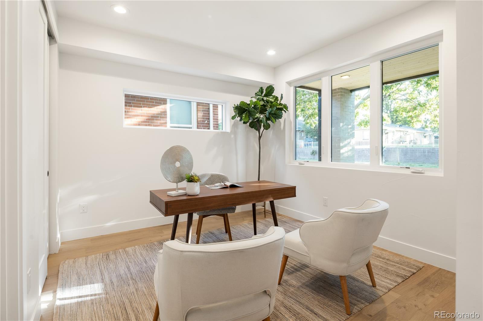 MLS Image #19 for 2060  eliot street,denver, Colorado